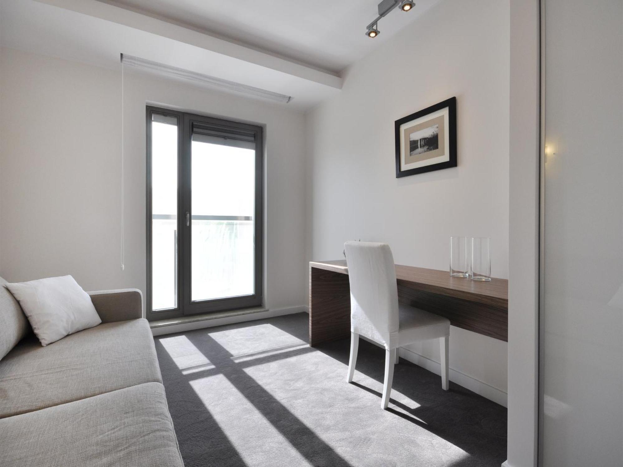 شقة Dom & House - Old Town Waterlane غدانسك المظهر الخارجي الصورة