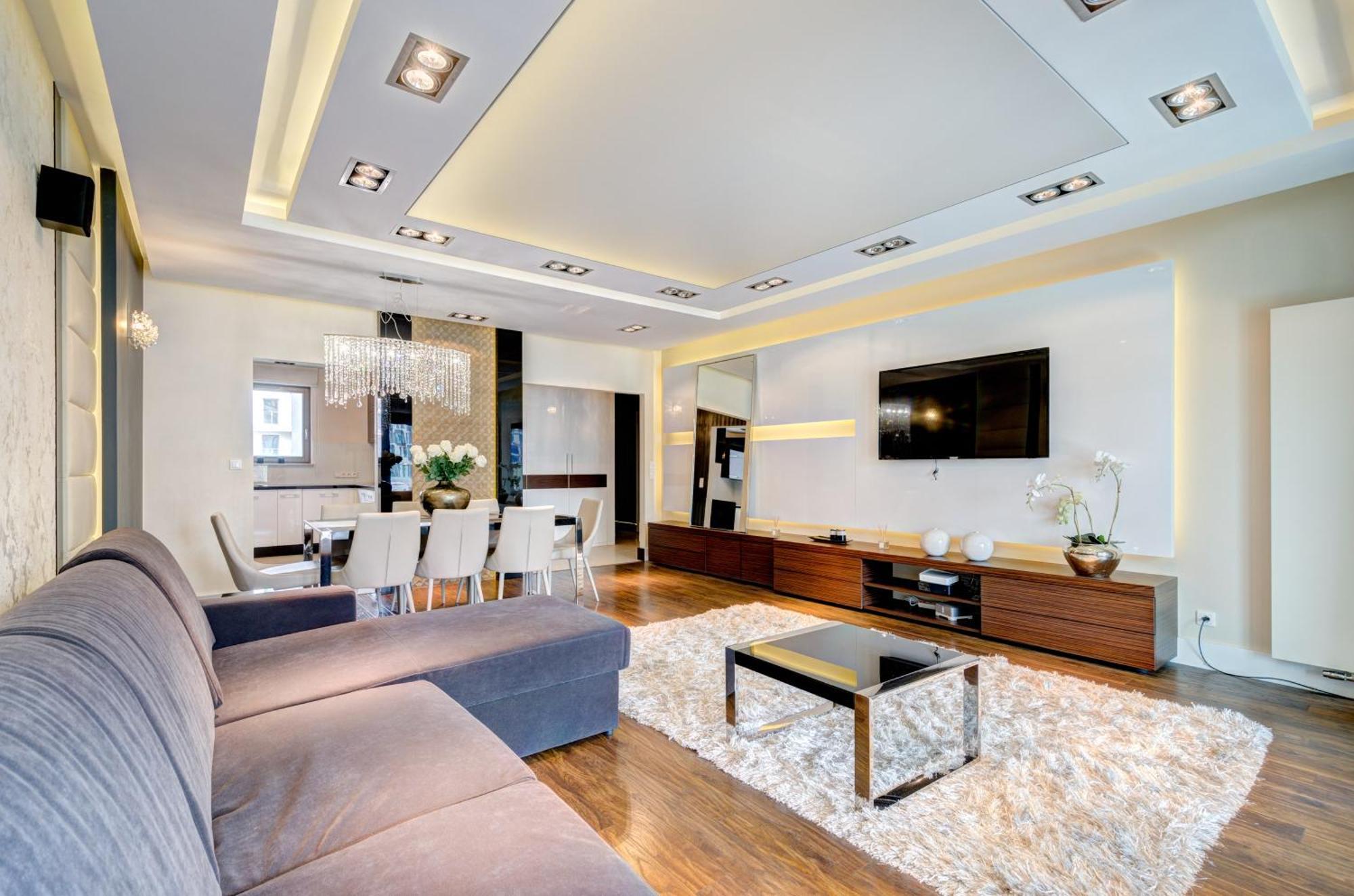 شقة Dom & House - Old Town Waterlane غدانسك المظهر الخارجي الصورة