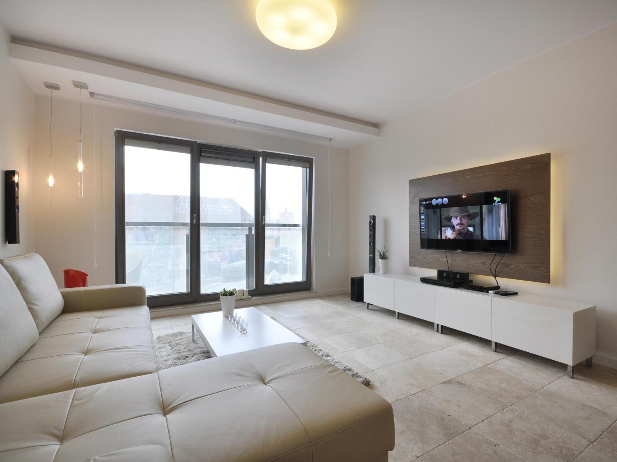 شقة Dom & House - Old Town Waterlane غدانسك المظهر الخارجي الصورة