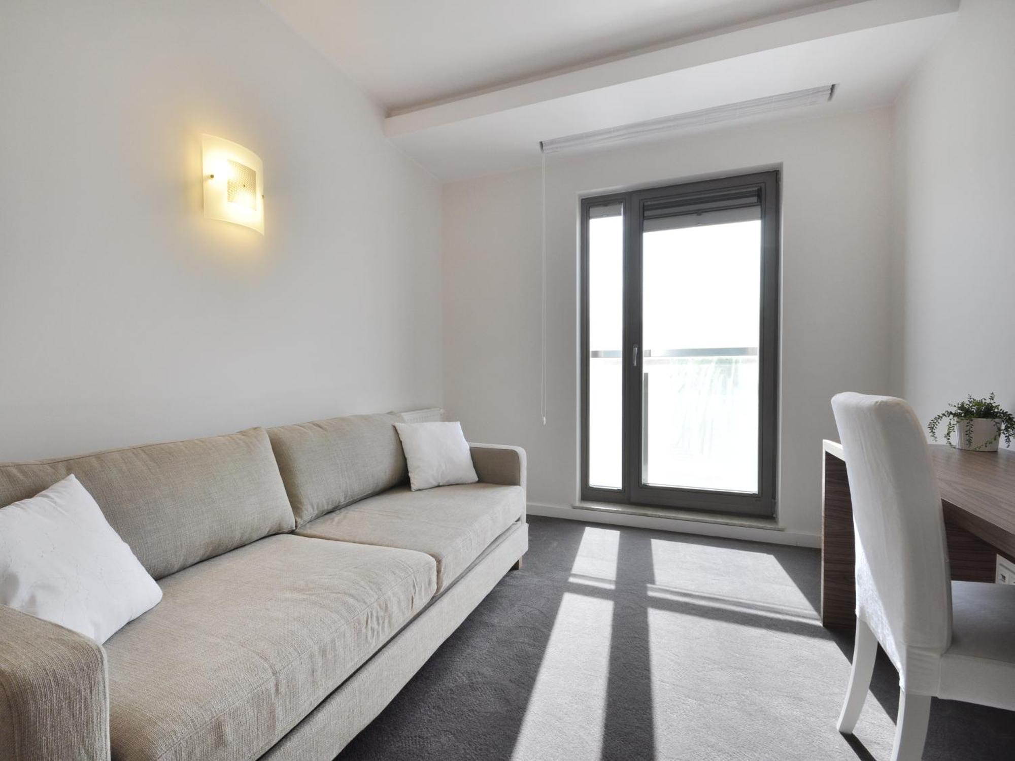 شقة Dom & House - Old Town Waterlane غدانسك المظهر الخارجي الصورة
