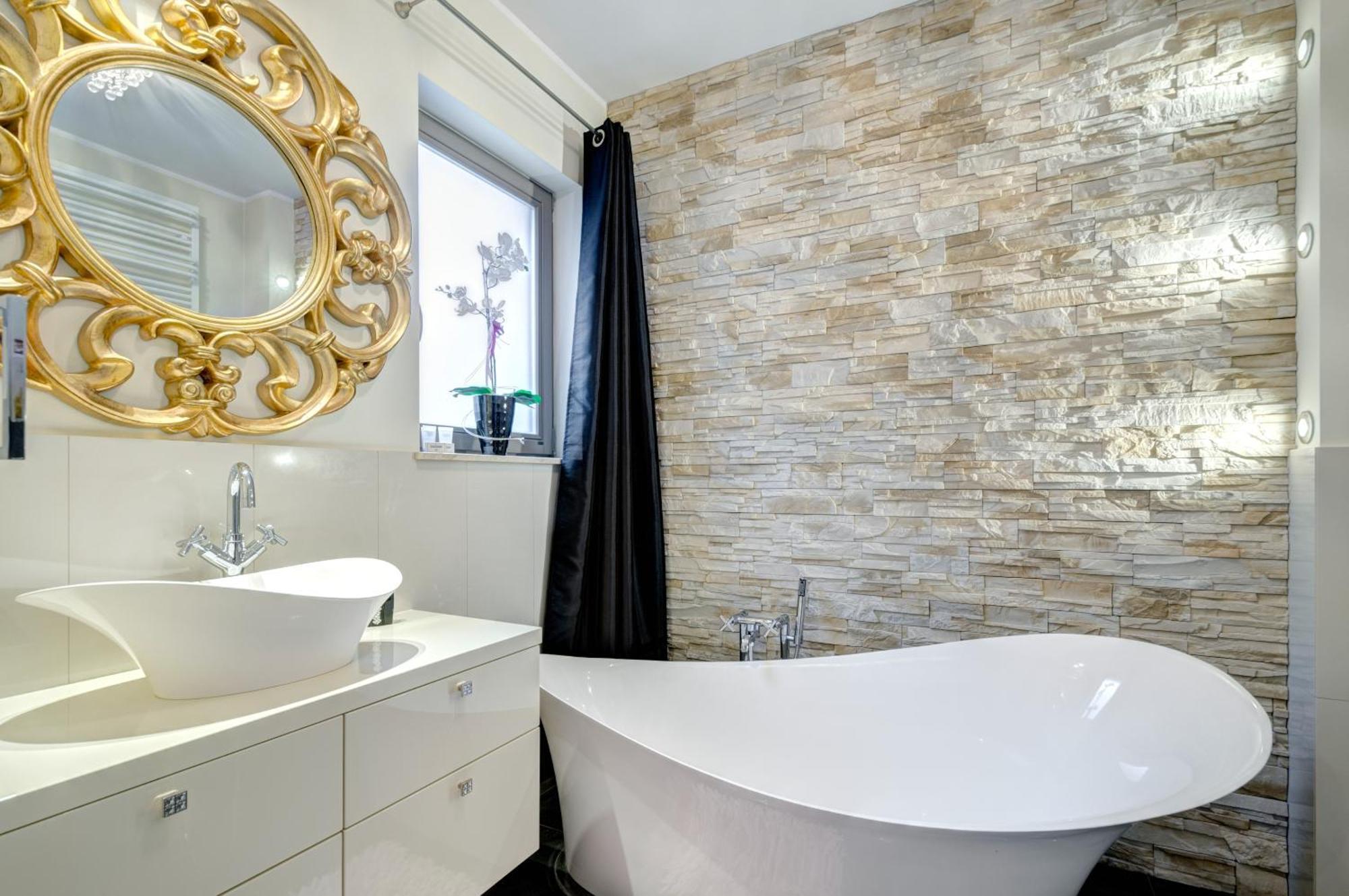 شقة Dom & House - Old Town Waterlane غدانسك المظهر الخارجي الصورة