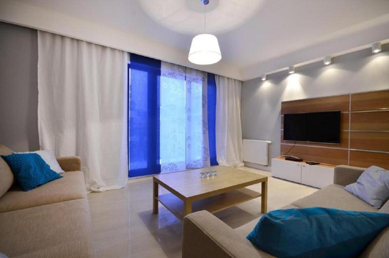 شقة Dom & House - Old Town Waterlane غدانسك المظهر الخارجي الصورة